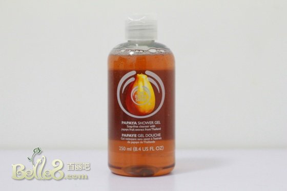 香港大采购,平价好用的东东和大家分享!