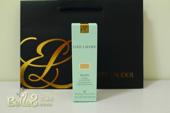 香港大采购,平价好用的东东和大家分享!