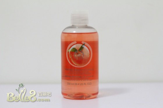 香港大采购,平价好用的东东和大家分享!