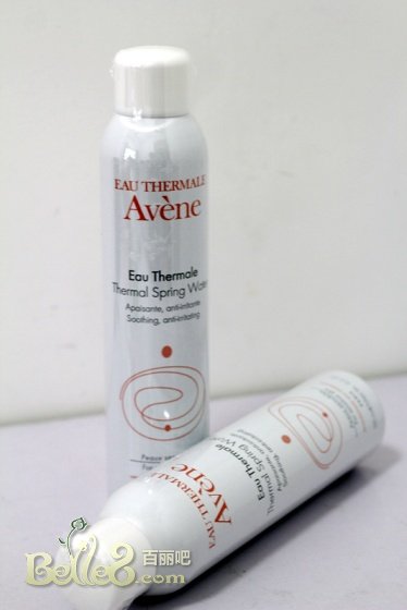 香港大采购,平价好用的东东和大家分享!