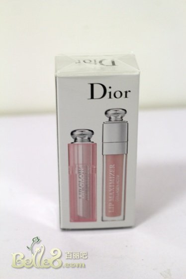 香港大采购,平价好用的东东和大家分享!