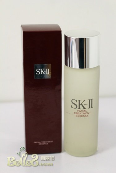 香港大采购,平价好用的东东和大家分享!