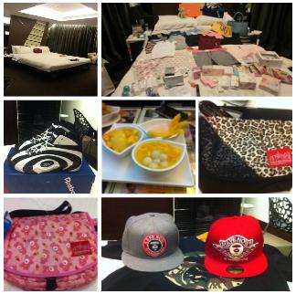 4天首次香港自由行吃喝玩乐购实录 天星小轮偶遇杨宗纬（上）