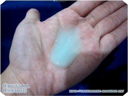 香港购物:三十多度高温!Dove 沁凉水嫩沐浴乳推荐