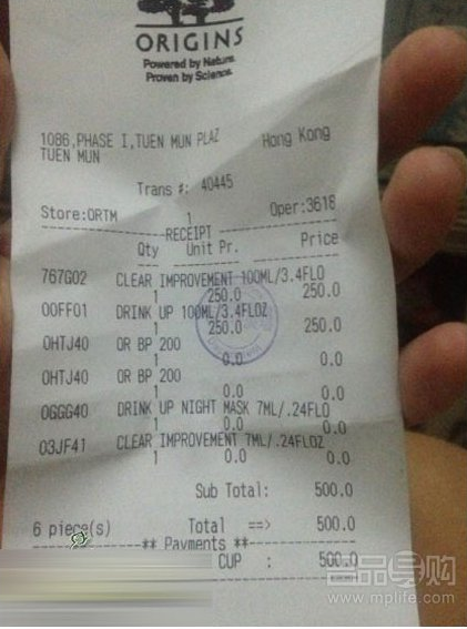 香港周大福扫黄金实录多款含价