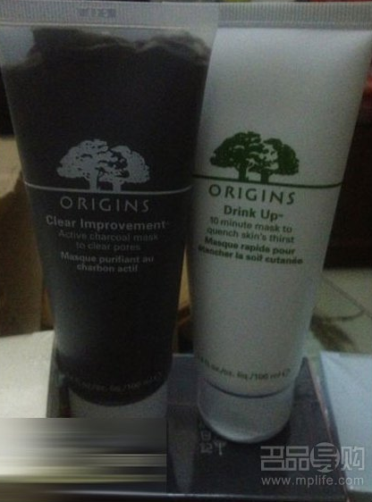 香港周大福扫黄金实录多款含价