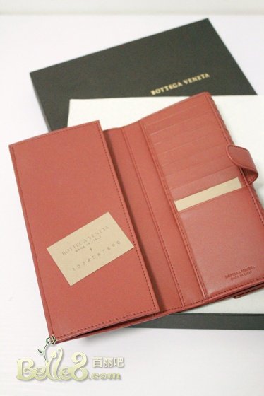 香港晒货:BV黄色钱包+CHANEL钱包+LV包包+ferrogamo鞋子