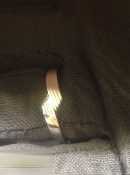 香港周大福扫黄金实录多款含价