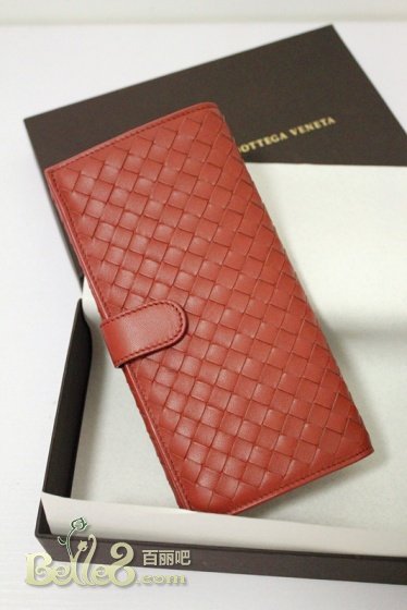 香港晒货:BV黄色钱包+CHANEL钱包+LV包包+ferrogamo鞋子