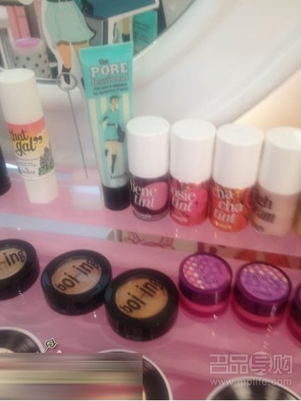 香港周大福扫黄金实录多款含价