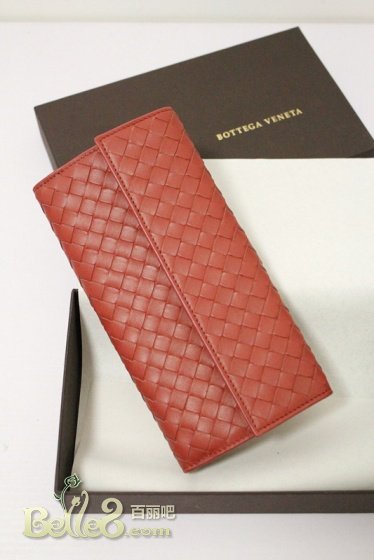 香港晒货:BV黄色钱包+CHANEL钱包+LV包包+ferrogamo鞋子