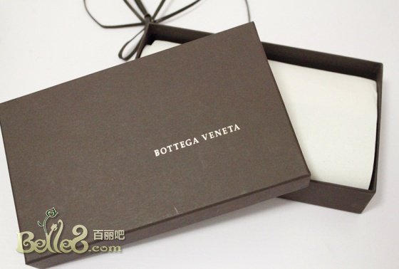 香港晒货:BV黄色钱包+CHANEL钱包+LV包包+ferrogamo鞋子