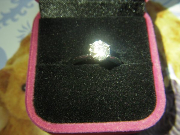 香港晒货:Blue家闪闪,Ferragamo鞋,coach白菜价鞋等