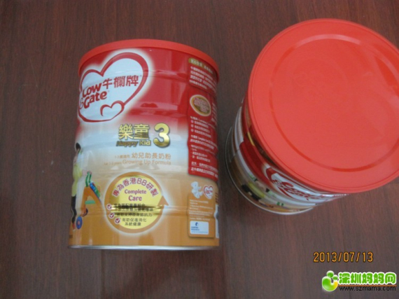 香港扫货,败黄金零食护肤品