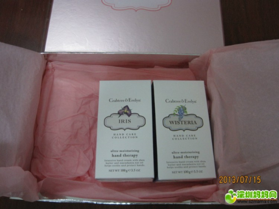 香港扫货,败黄金零食护肤品