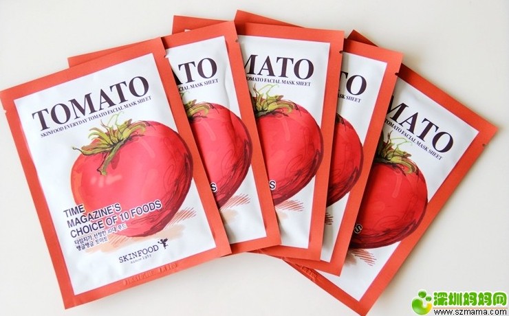 香港晒货:购物达人败护肤品、奶粉(附价格)