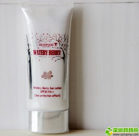 香港晒货:购物达人败护肤品、奶粉(附价格)