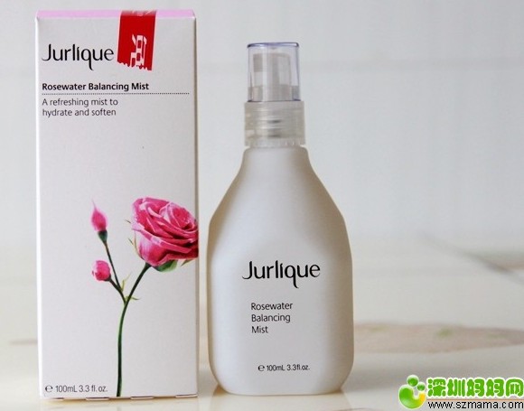 香港晒货:购物达人败护肤品、奶粉(附价格)