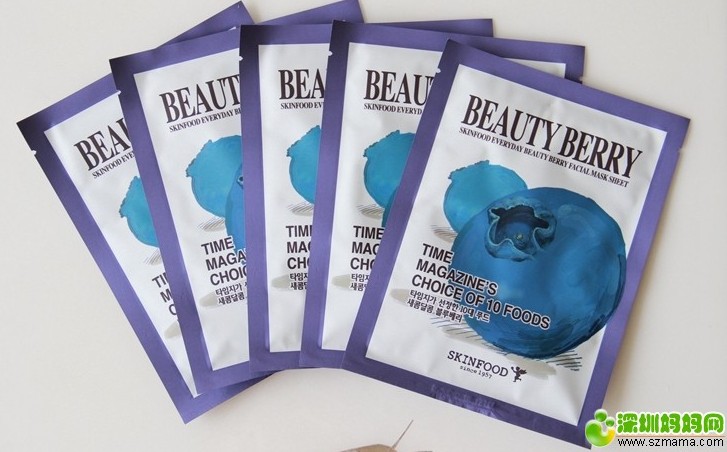 香港晒货:购物达人败护肤品、奶粉(附价格)