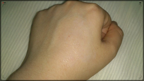 熟龄肌抗老香港购物必选 网友实测2款雅诗兰黛精华