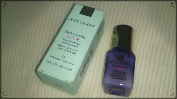 熟龄肌抗老香港购物必选 网友实测2款雅诗兰黛精华