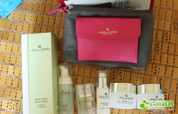 香港暴走一天,护肤品、奶粉、药品等附价格