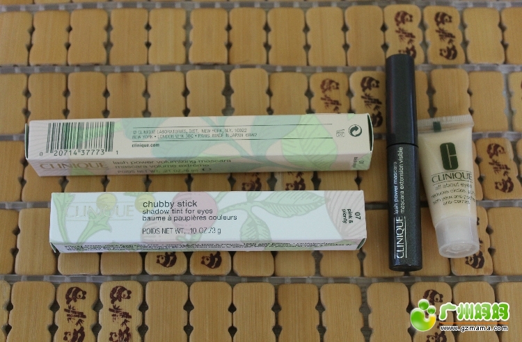 香港暴走一天,护肤品、奶粉、药品等附价格