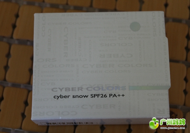 香港暴走一天,护肤品、奶粉、药品等附价格