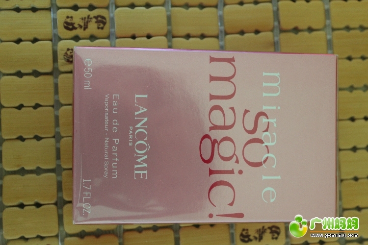 香港暴走一天,护肤品、奶粉、药品等附价格