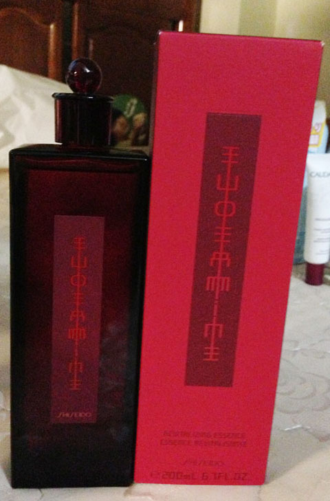 澳门平价购物单品报价