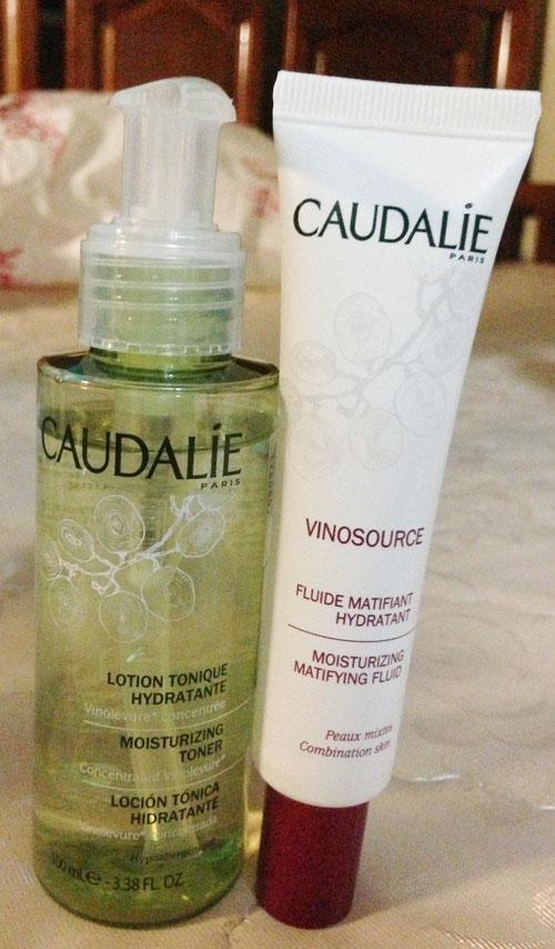 澳门平价购物单品报价