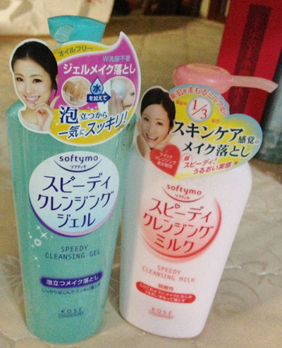 澳门平价购物单品报价