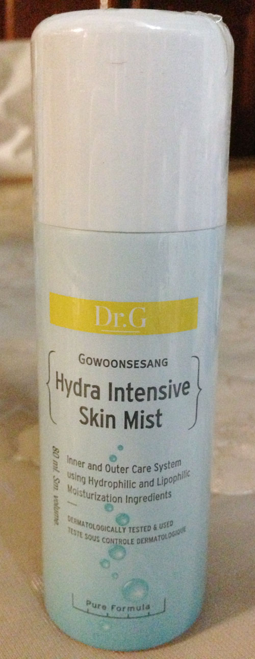 澳门平价购物单品报价