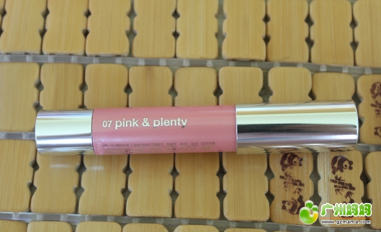 香港暴走一天,护肤品、奶粉、药品等附价格