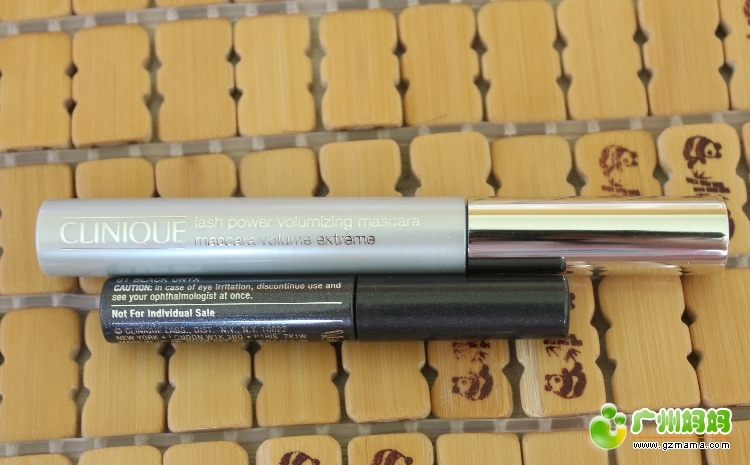 香港暴走一天,护肤品、奶粉、药品等附价格