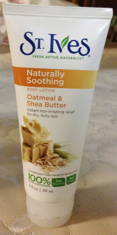 澳门平价购物单品报价