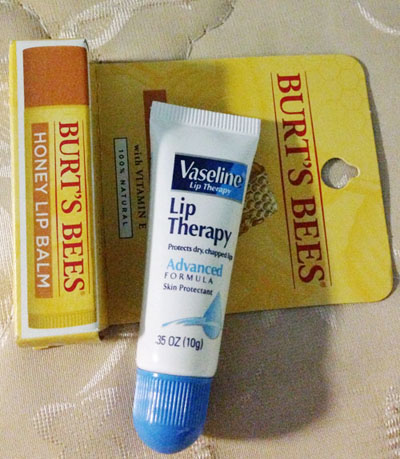 澳门平价购物单品报价