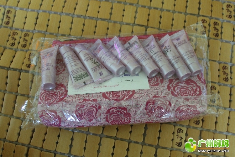 香港暴走一天,护肤品、奶粉、药品等附价格