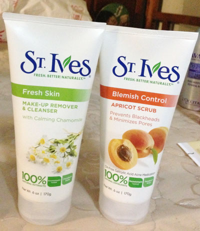 澳门平价购物单品报价