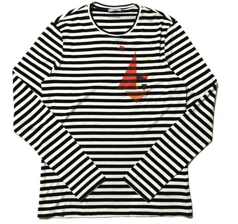 香港购物新品:80年代复古风格 Iceberg 2013秋冬系列附报价