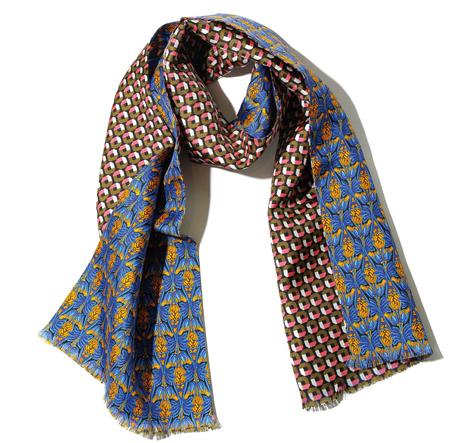 香港购物新品:普拉达PRADA UOMO 2013单品预览