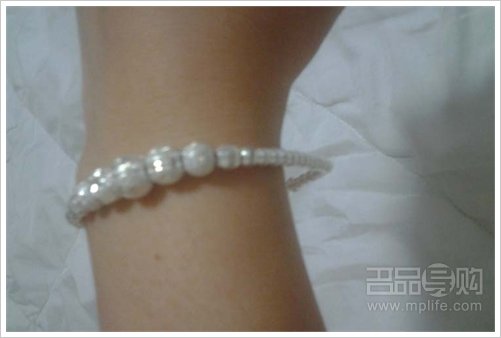 香港晒货:收周大福雅诗兰黛卡地亚