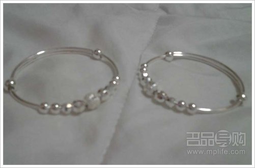 香港晒货:收周大福雅诗兰黛卡地亚