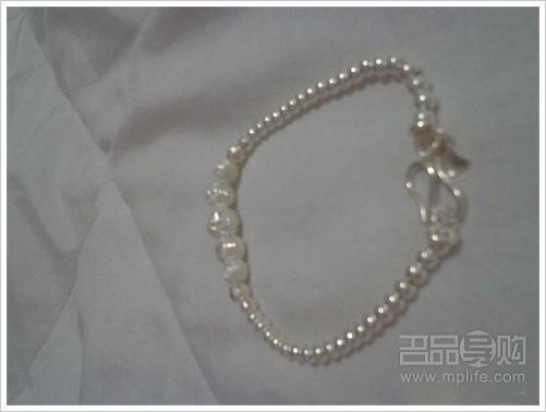 香港晒货:收周大福雅诗兰黛卡地亚