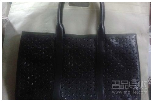 香港晒货:收周大福雅诗兰黛卡地亚