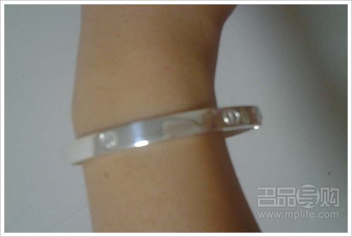 香港晒货:收周大福雅诗兰黛卡地亚