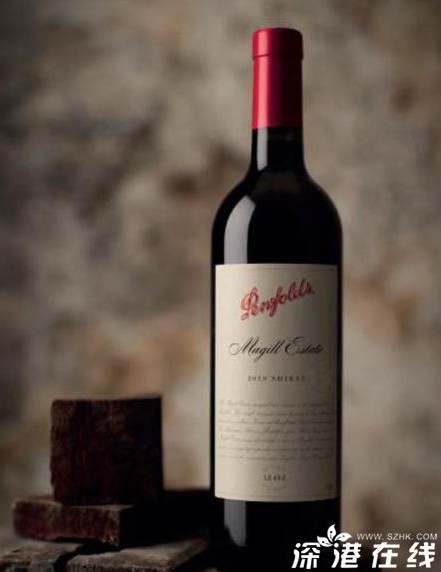 香港餐厅WHISK推出秋季新品美食