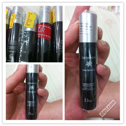 香港购物归来晒一些战利品(附价格)