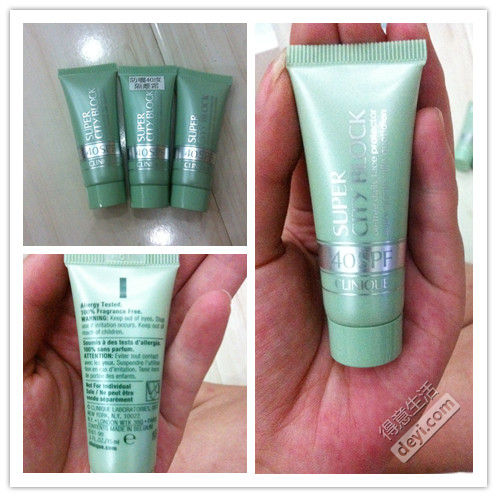 香港购物归来晒一些战利品(附价格)