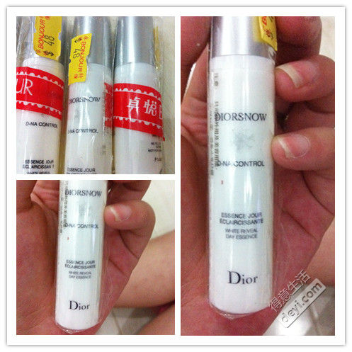 香港购物归来晒一些战利品(附价格)